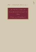 Islam and Private International Law in Asia