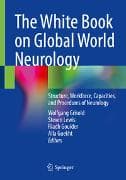 The White Book on Global World Neurology