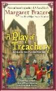 A Play of Treachery