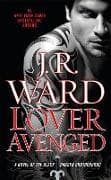 Lover Avenged
