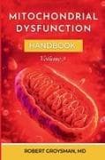 The Complete Long Covid Handbook