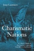 Charismatic Nations