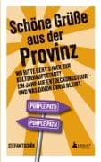 Schöne Grüße aus der Provinz