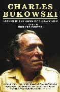 Charles Bukowski