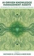 Ai-Driven Knowledge Management Assets