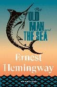 The Old Man and the Sea