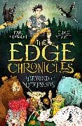 The Edge Chronicles: Beyond the Deepwoods