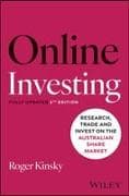 Online Investing