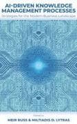 Ai-Driven Knowledge Management Processes