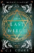 The Last Witch