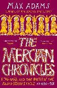The Mercian Chronicles