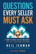 Questions Every Seller Must Ask
