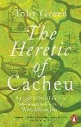 The Heretic of Cacheu