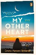 My Other Heart