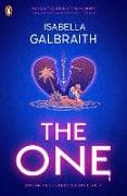 The One