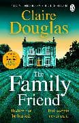The Family Friend