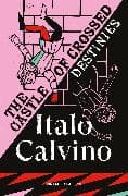 The Castle of Crossed Destinies