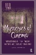 Mysteries of Cinema