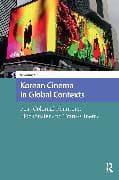 Korean Cinema in Global Contexts