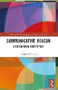 Communicative Reason