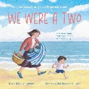 We Were a Two