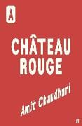 Château Rouge
