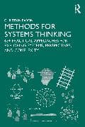 Methods for Systems Thinking
