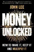 Money Unlocked