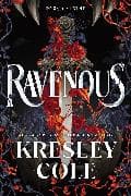 Ravenous