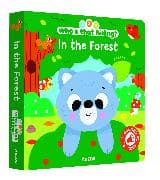 In the Forest