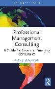 Professional Management Consulting