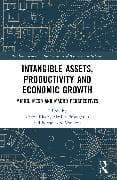 Intangible Assets, Productivity and Economic Growth