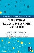 Organizational Resilience in Hospitality and Tourism