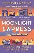 Moonlight Express