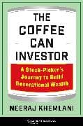 The Coffee Can Investor