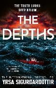 The Depths