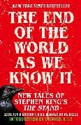 The End of the World as We Know It