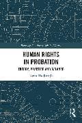 Human Rights in Probation