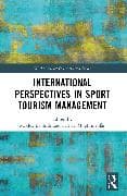 International Perspectives in Sport Tourism Management