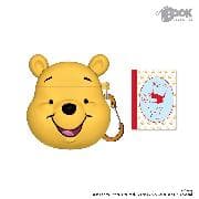 Bookcessories: Disney: Tiny Book of Winnie the Pooh