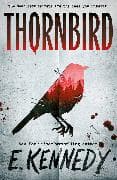 Thornbird