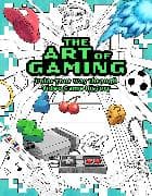 The Art of Gaming