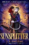 Sunsplitter