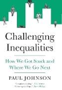 Challenging Inequalities