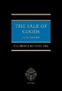 The Sale of Goods
