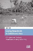 Living Standards in Southeast Asia