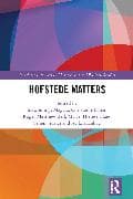 Hofstede Matters