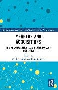 Mergers and Acquisitions