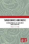 Tango Dance and Music