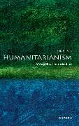 Humanitarianism